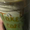 suik0muu Altpins Profile Picture