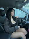 minavelez_ Altpins Profile Picture