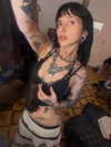 strawberryshanz Altpins Profile Picture