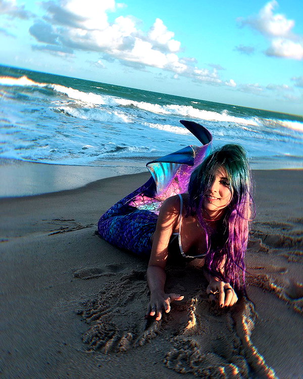 jadelaverne instagram image archive image