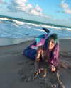 jadelaverne Altpins Profile Picture