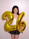 itskatchii Altpins Profile Picture