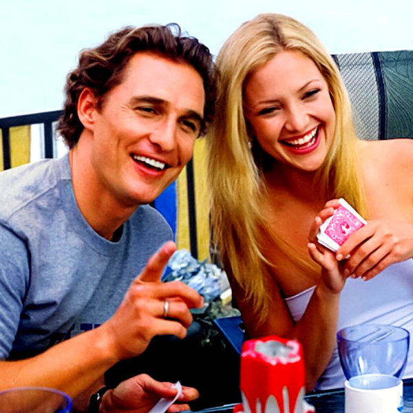 myhollywoodstory instagram image archive image