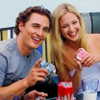 myhollywoodstory Altpins Profile Picture