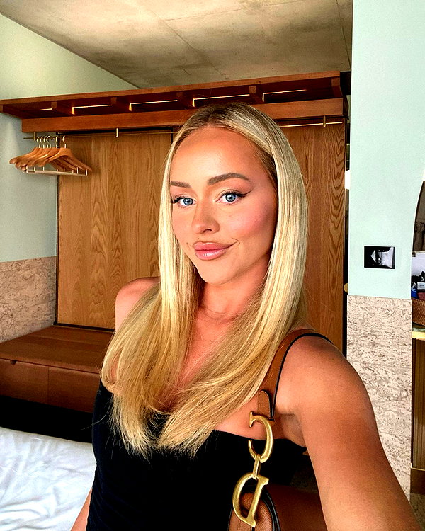 allieauton instagram image archive image