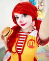 catl0verr69 Altpins Profile Picture