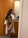 tsarbayeva Altpins Profile Picture