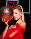 haileybieber Altpins Profile Picture