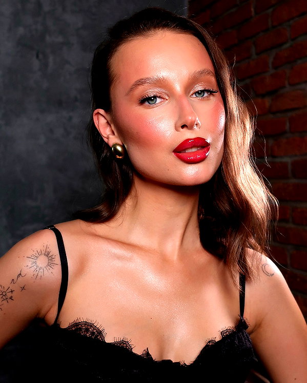 efimkovsskaya instagram image archive image