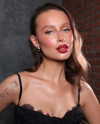 efimkovsskaya Altpins Profile Picture