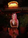missy.y._ Altpins Profile Picture
