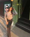 ___larxiii.v__ Altpins Profile Picture