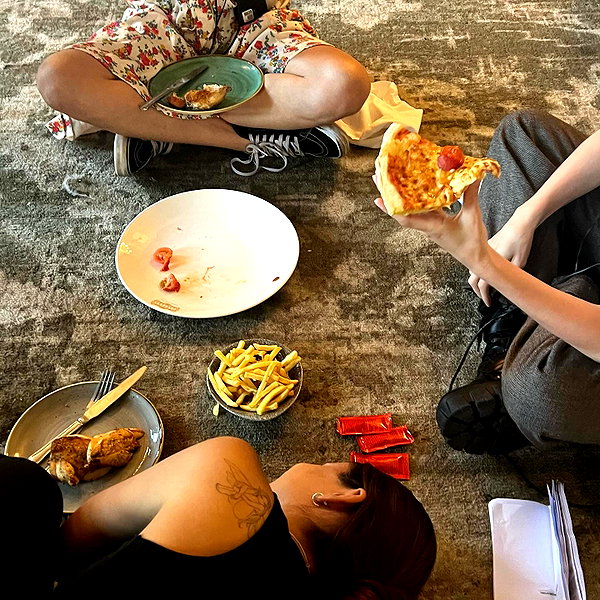 camimendes instagram image archive image