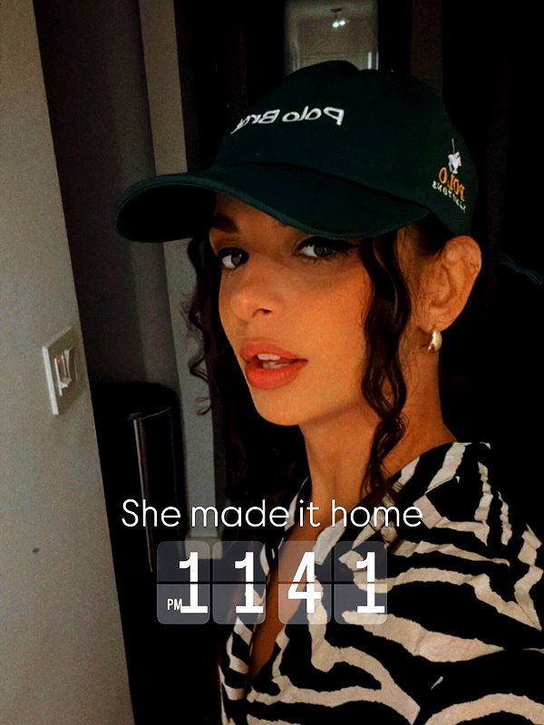 mikaelakatrina instagram image archive image