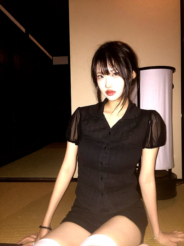 gyewaver archive image