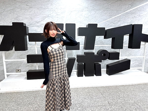 enakorin instagram image archive image