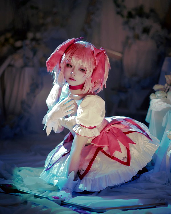 _mewcos instagram image archive image