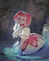 _mewcos Altpins Profile Picture