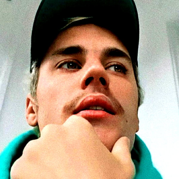 lilbieber instagram image archive image