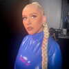 xtina Altpins Profile Picture