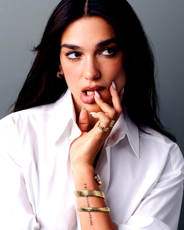 bvlgari instagram image archive image