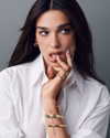 bvlgari Altpins Profile Picture