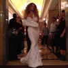 mariahcarey Altpins Profile Picture