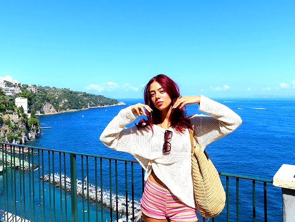 agamohanaa instagram image archive image