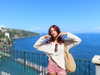 agamohanaa Altpins Profile Picture