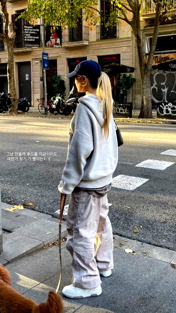 daxbin instagram image archive image