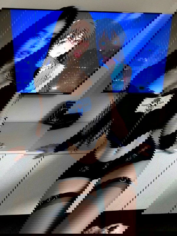 yukimnv yukimnv archive image