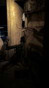 jesskq_ Altpins Profile Picture