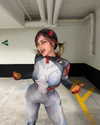 diakimeko Altpins Profile Picture