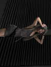 31cna_ Altpins Profile Picture