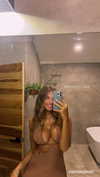 pia__kim Altpins Profile Picture