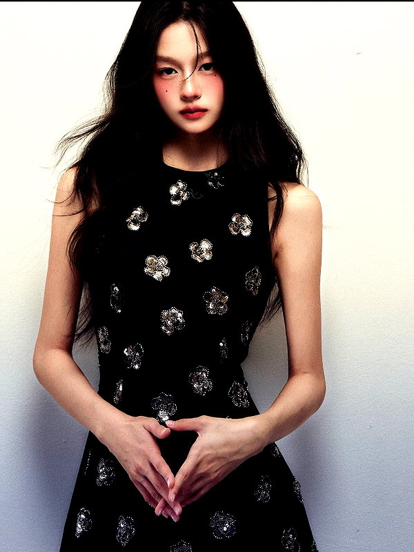 fair_mua instagram image archive image