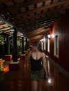 gissell_eli Altpins Profile Picture