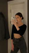 veroni22ka Altpins Profile Picture