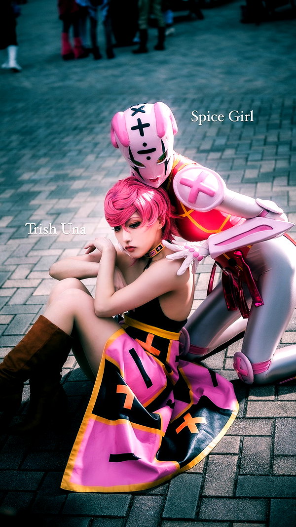 nanasemeron instagram image archive image