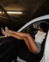 vanessa.rhd Altpins Profile Picture