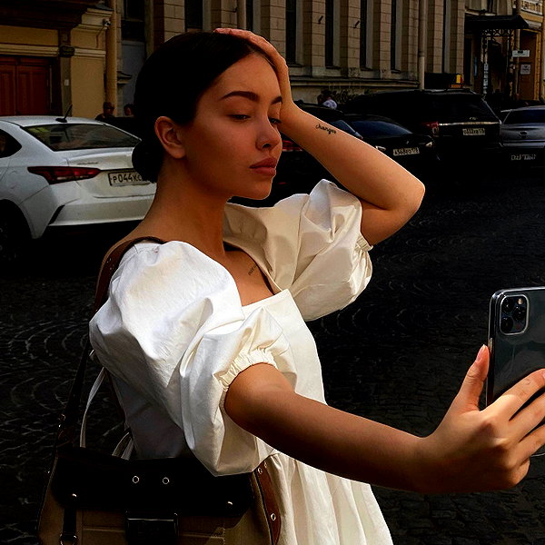 veroni22ka instagram image archive image