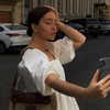 veroni22ka Altpins Profile Picture