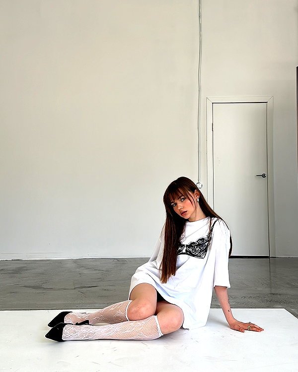 gritsa.k instagram image archive image