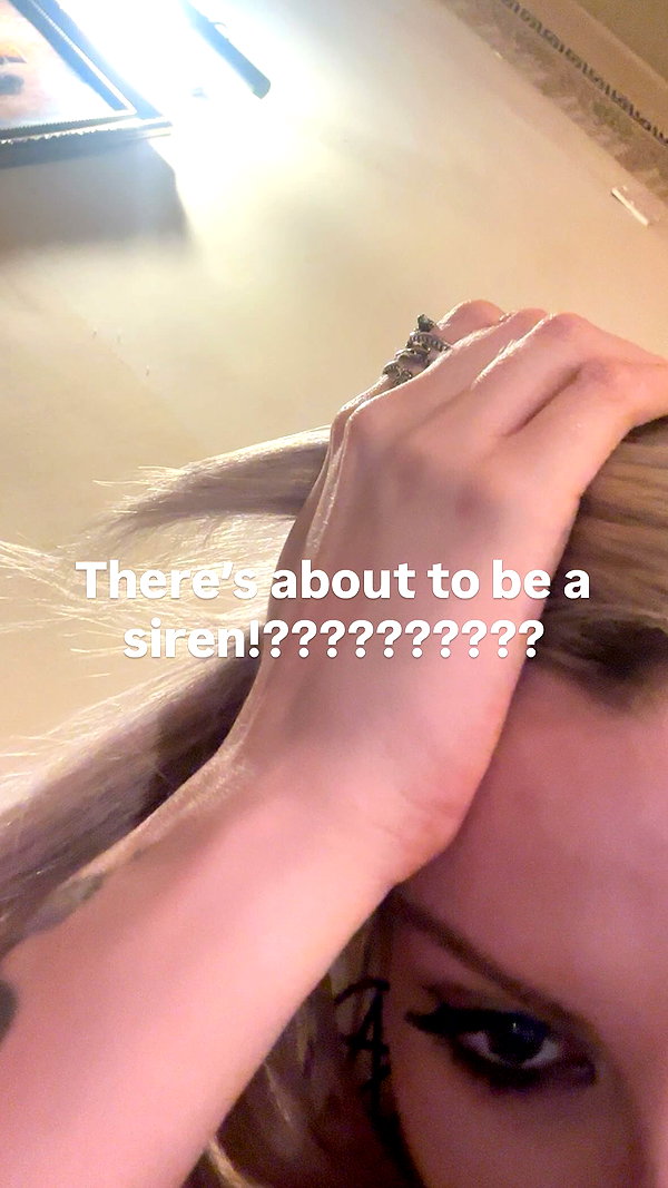 noyaislilith333 instagram image archive image