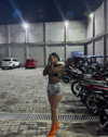 mishell.lindaflor Altpins Profile Picture