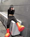 hhh.e_c.v Altpins Profile Picture