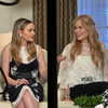 nicolekidman Altpins Profile Picture