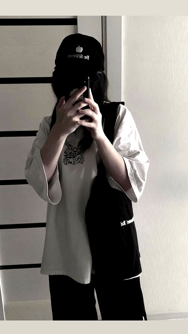 menorixqq instagram image archive image