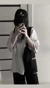 menorixqq Altpins Profile Picture