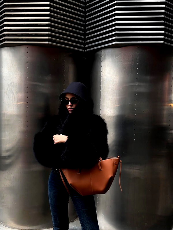alishevs instagram image archive image